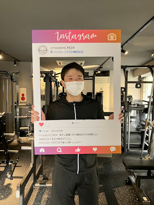 クロスロードFIT24 梅田北店 사진 3