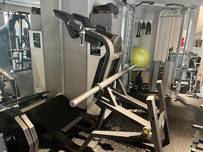 クロスロードFIT24 梅田北店 사진 4