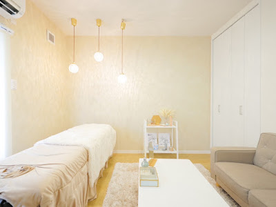 Liella totalbeauty salon 사진 4
