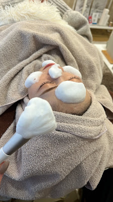 Liella totalbeauty salon 사진 5