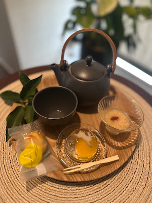 +On Beautycaresalon 사진 2