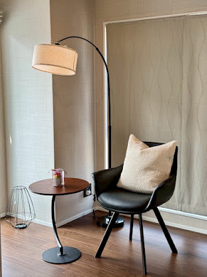 +On Beautycaresalon 사진 3