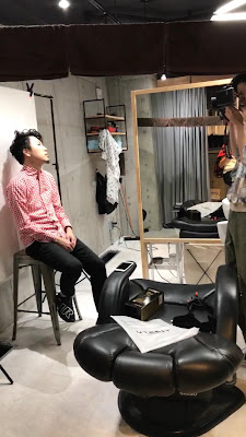 likes. 사진 4