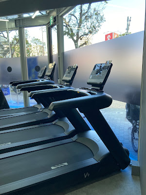LifeFit 長柄東店 사진 5