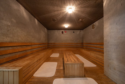 Raifusupotsu KTV Tenroku 사진 4