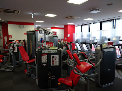 JOYFIT24 天六 사진 2