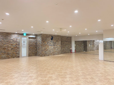 CALDO天六 ホットヨガスタジオ×ジム×岩盤浴 사진 2