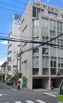 ヘッドスパ専門店genie 天六店 사진 3