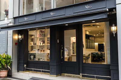 Vivo La Beaute 天六店 사진 2