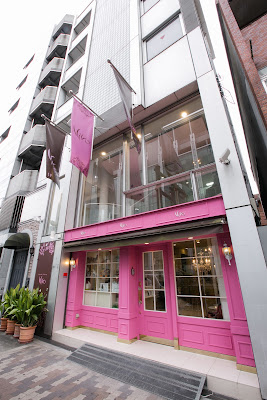 Vivo La Beaute 天六店 사진 4