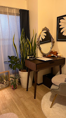 835.room〔ヤスコルーム〕 사진 4