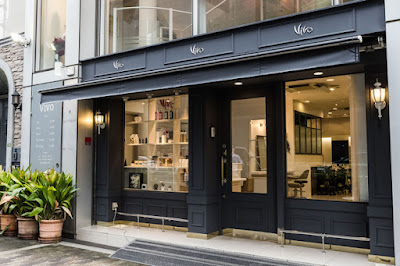 VIVO 天六店 사진 5