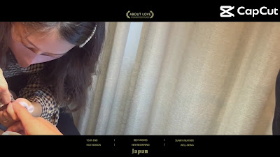 Men's eyebrow salon MAYUDANDISM Osaka Tenjinbashi 6-chome 사진 2
