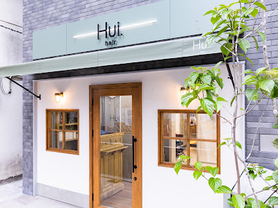 Hui.（フイ） 사진 2