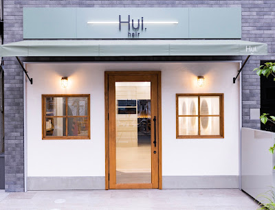 Hui.（フイ） 사진 5