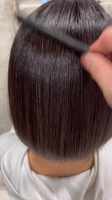 charm hair resort 사진 2