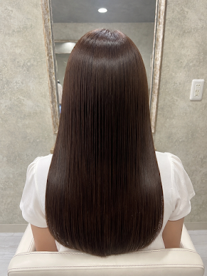 charm hair resort 사진 4