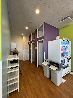 Anytime Fitness Miyakojima Kema 사진 3
