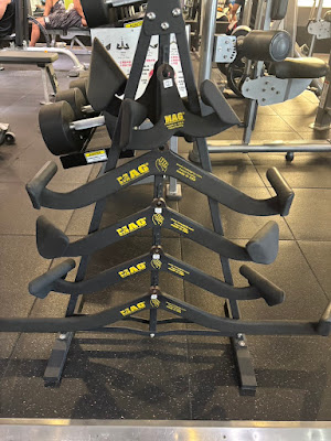 Anytime Fitness Miyakojima Kema 사진 4
