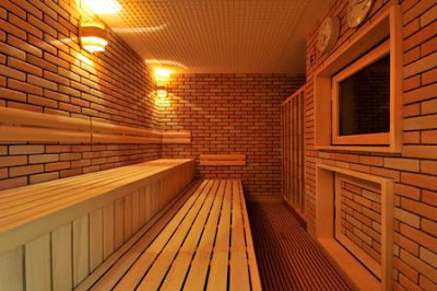 Central wellness Club Miyakojima 사진 3