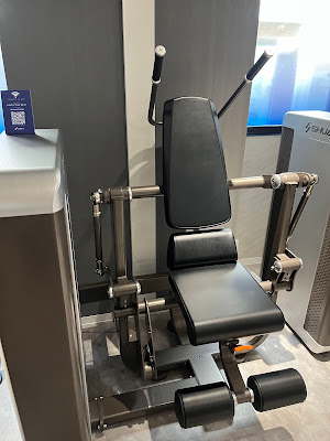 LifeFit 都島店 사진 4