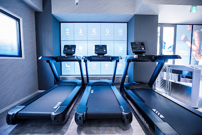 LifeFit 都島店 사진 3