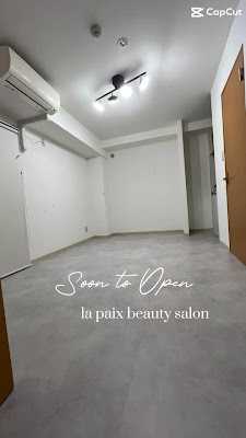 la paix beauty salon 사진 2