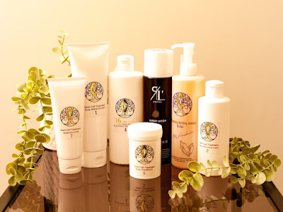 la paix beauty salon 사진 4