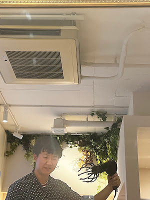 GENIE 사진 2
