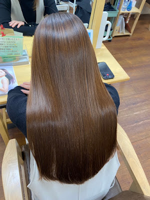 RIMIE都島本店（リミエ） 사진 3