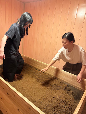 わたし発酵 사진 3