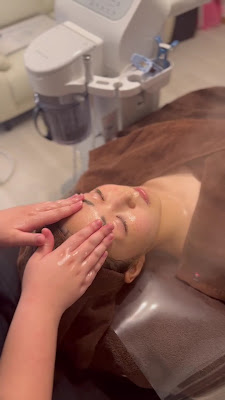 シミ専門サロンesthetic salon Ciel 사진 2