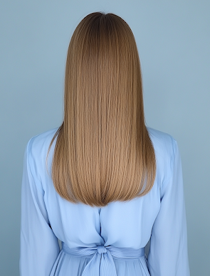 hair design a Peach by NYNY【ヘアデザイン ピーチ】関目 사진 3