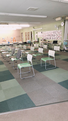 Joirihasekimetakatono Adult Day Care 사진 2
