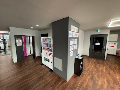 Quick Fit（クイックフィット）関目店 사진 4