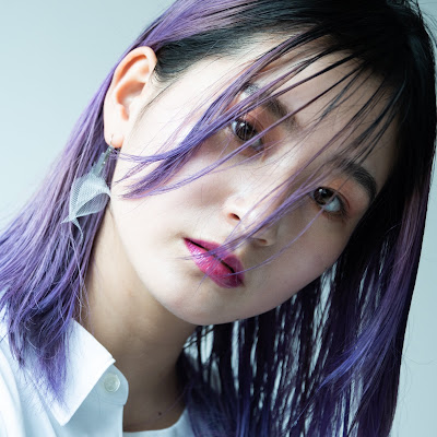 TONAI flap 사진 4
