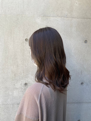 髪質改善専門サロン gluck（グリュック） 大阪 関目店 사진 2