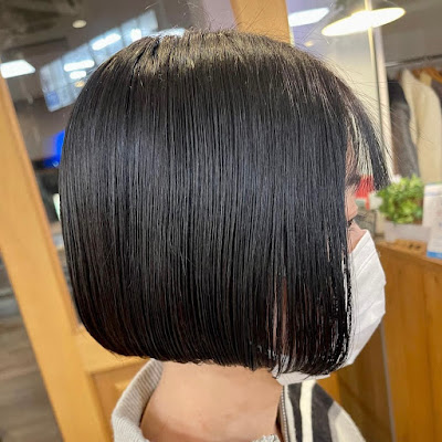 TAKABE hair spa 사진 3