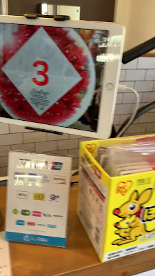 TAKABE hair spa 사진 2
