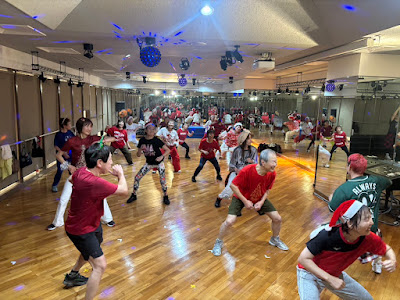 AQ Fitnessclub 尼崎 사진 3