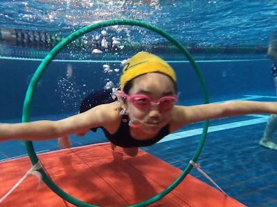 AQ Fitnessclub 尼崎 사진 4