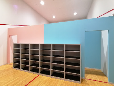AQ Fitnessclub 尼崎 사진 5