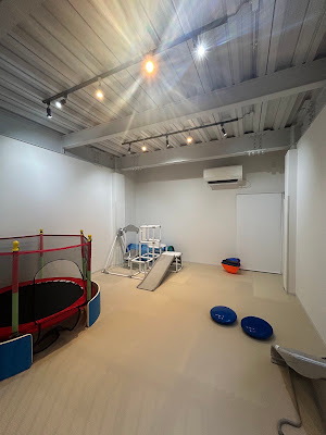 Relaxation Studio ルーミ 사진 3