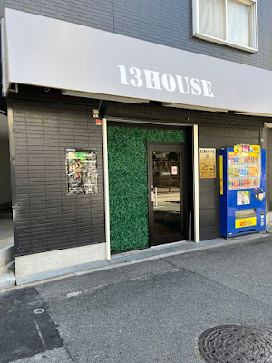 13HOUSE 十三 사진 2
