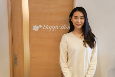 【セルライト除去専門店】ハッピースリム（Happy Slim）十三駅前店 사진 4