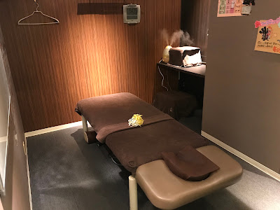 【セルライト除去専門店】ハッピースリム（Happy Slim）十三駅前店 사진 3