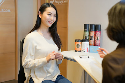 【セルライト除去専門店】ハッピースリム（Happy Slim）十三駅前店 사진 5