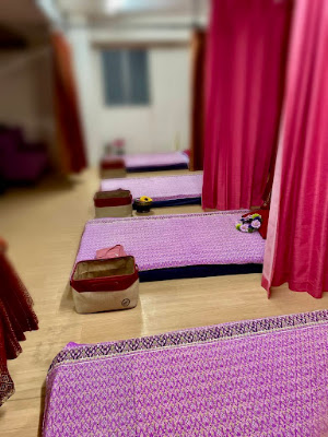 Sabai Sabai Thai massage & Spa 사진 2