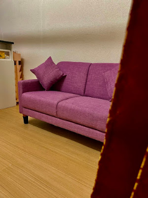 Sabai Sabai Thai massage & Spa 사진 4