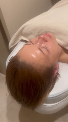 Add Beauty新大阪店 사진 4
